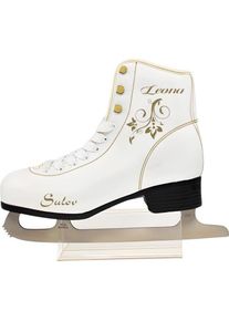 Sulov, Schlittschuhe, (36)
