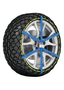 Michelin, Schneeketten, Easy Grip EVO 11