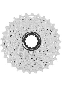 Shimano, Velokassette, (12-fach, 11-30)