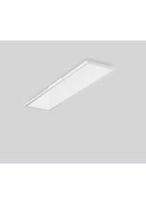 RZB ZIMMERMANN RZB, Wandleuchte + Deckenleuchte, Sidelite