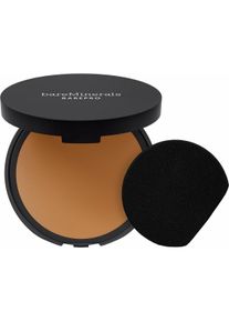 Bare Minerals, Foundation, bareMinerals Barepro 16-Hour Powder Foundation Deep Deep 50 Neutral - 8g