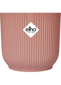 Elho, Blumentopf, Pflanzentopf (18.35 cm)