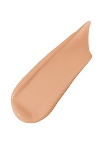Bare Minerals, Foundation, bareMinerals Bare Pro 24-Hour Matte Comfort Liquid Foundation - 30 Ml