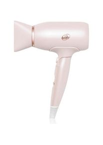 T3, Föhn, Afar Travel Hair Dryer