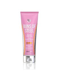 Pro Tan, Selbstbräuner, ProTan Buns Of Steel