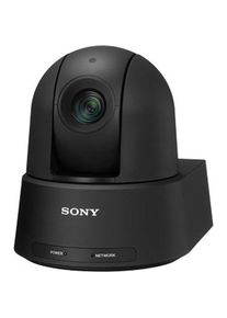 Sony SRG-A40BC 4K PTZ camera w/autoframing, Konferenzgerät, Schwarz