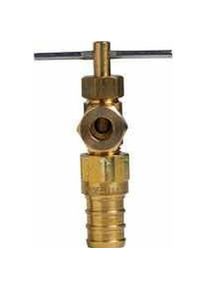 BIG, Grillthermometer, Green Egg Tell-Tru Thermometer Large / XLarge / 2XL, 8cm