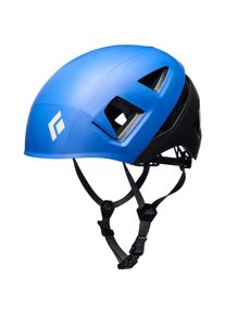 Black Diamond, Kletterhelm, (58 - 63 cm)