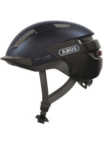 Abus, Velohelm, (51 - 55 cm)