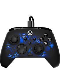 Turtle Beach Afterglow Ignite Wired - Time Machine - Wired Controller - Microsoft Xbox One (Xbox Series S, Windows, Xbox One S, PC, Xbox Series X), 