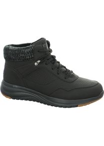 Skechers, Damen, Sneakers, On the Go Stellar, Schwarz, (40)
