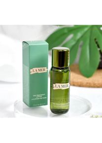 La Mer, Bodylotion, - The Treatment Lotion - 30ml (Körperlotion, 30 ml)