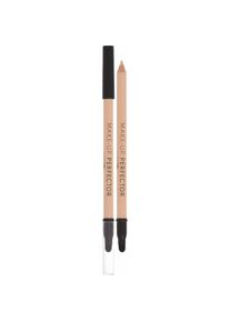 Dermacol, Concealer, Make up Perfector Multifunctional Precision Concealer 1 5 G (02)