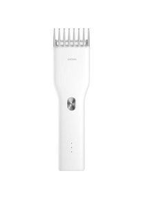 Xiaomi, Trimmer + Haarschneider, Enchen Boost B