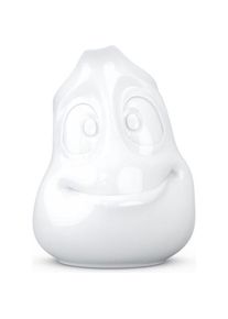 58 Products Drollig, Milchkanne, Weiss