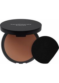 Bare Minerals, Foundation, bareMinerals Bare Pro 24-Hour Skin Perfecting Powder Foundation Compact Foundation
