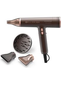 Bellissima, Föhn, Ceramisonic (1700 W)