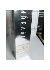 Elizabeth Arden, Gesichtsserum, PREVAGE 3en1 Skin Renewing serum facial serum rich in Idebenone lifting effect