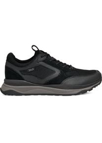 Teva, Damen, Sneakers, M Terrawave Sneaker BLACK Sneakers - Maat 39.5, Schwarz, (39.5)