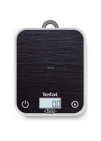 Tefal, Personenwaage, Optiss tumsi peleka - Virtuves svari