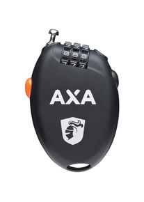 AXA, Veloschloss, (75 cm)