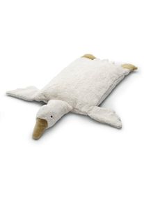 Senger Naturwelt Zirbenkissen Gans