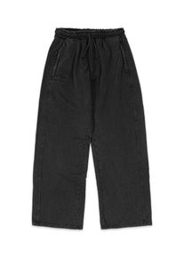 Wasted Paris x Umbro Jogging Pants faded black men S