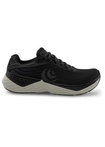 Topo Athletic Ultrafly 5 Running shoes Men (42,5, black)