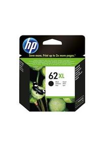 HEWLETT PACKARD C2P05AE#UUS HP OJ5740 INK NERO HC Inchiostri