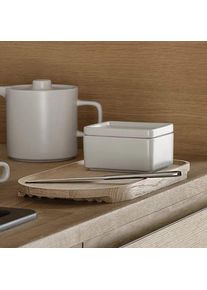 Blomus ZEN Planche à découper, 64360,