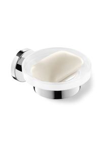 Zack SCALA Porte-savon, 40097,