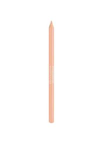 Collistar Øjne Professionale Kajal Pencil Øjenblyant Female 2 g
