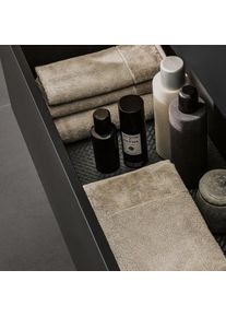 Villeroy & Boch Villeroy & Boch Finion Meuble sous-vasque, 4 tiroirs, F96200GN,