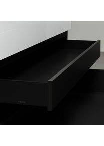 neoro & rivea Tiroir intérieur pour meuble sous-vasque, BN076900,