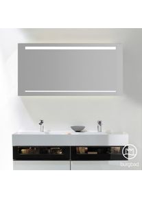 Burgbad Yumo Miroir, SIHH130PN453,