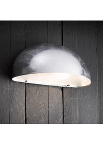 Nordlux Scorpius Applique murale, E27, 21751031,