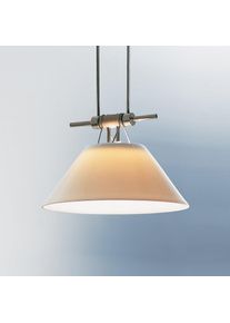 Ingo Maurer YaYaHo &Eacute;l&eacute;ment 4 &ndash; Suspension pour syst&egrave;me de c&acirc;bles 12 V YaYaHo, GY6.35, 1903040,