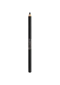 Collistar Ogen Professionale Kajal Pencil Wenkbrauwpotlood Dames 2 g