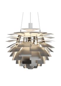 Louis Poulsen PH Artichoke Suspension LED, 5741109867, V4
