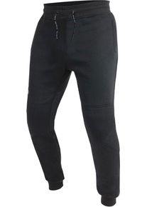 Trilobite Drible, pantalon de jogging , couleur: Noir , taille: M