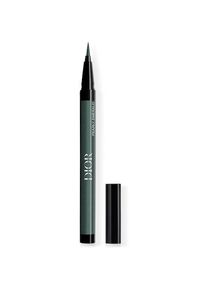 Dior Kredka do oczu Diorshow Liquid Liner Eyelinery Female 0,55 ml