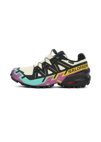Salomon Speedcross 6 GTX Herren
