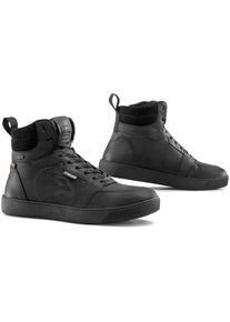 Falco Dagger, scarpe , colore: Nero , dimensione: 43 EU