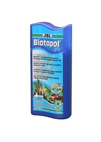 JBL Wasseraufbereiter Biotopol 500ml