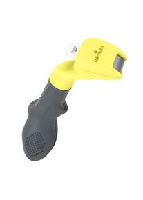 Furminator Hund Kurzhaar Bürste für Unterwolle XS Kurzhaar