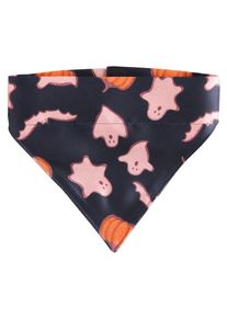 next Akcesoria dla zwierząt dla mężczyzn granatowy / pomarańczowy / jasnoróżowy / krwistoczerwony Rozmiar S-M