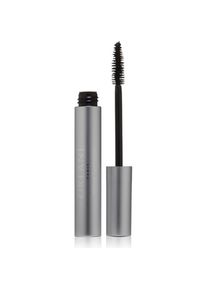 Orlane, Mascara, Volume Care Mascara (Black)