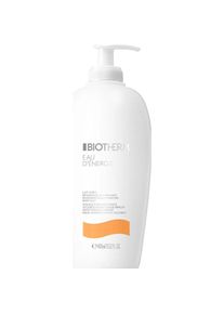 Biotherm, Bodylotion, Eau D’Energie (Körpermilch, 400 ml)