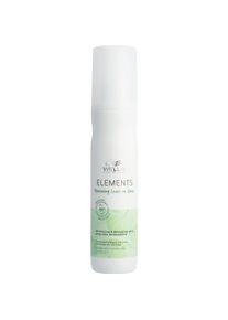 Wella, Haarspray, Elements Renewing Leave-In Spray (150 ml)