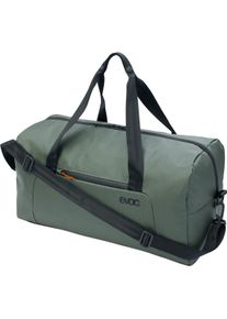 Evoc, Tasche, Weekender 40L, Grün, (40 l)